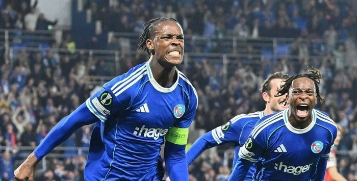 意甲欧战七队全军覆没 英超西甲领跑四强争夺战