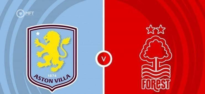 意甲欧战七队全军覆没 英超西甲领跑四强争夺战