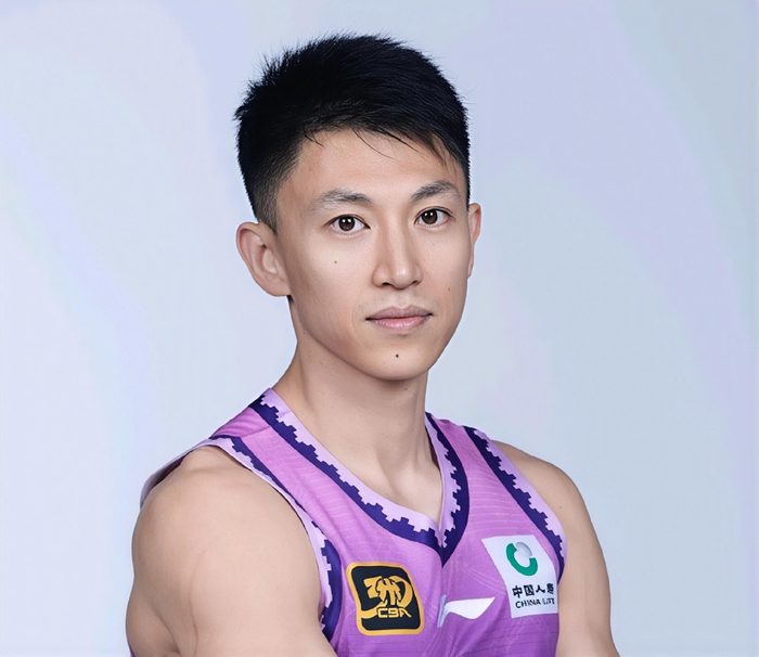 CBA季后赛六队集体称雄 南广老三广州与宁波首进