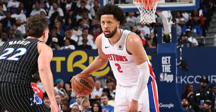 NBA季后赛第二战四大焦点：伤病危机、雷霆横扫