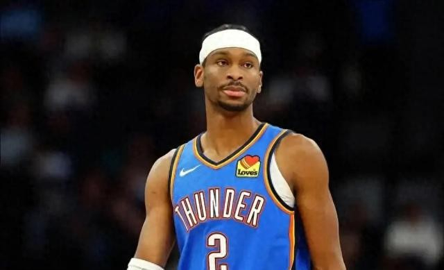 NBA季后赛第二战四大焦点：伤病危机、雷霆横扫