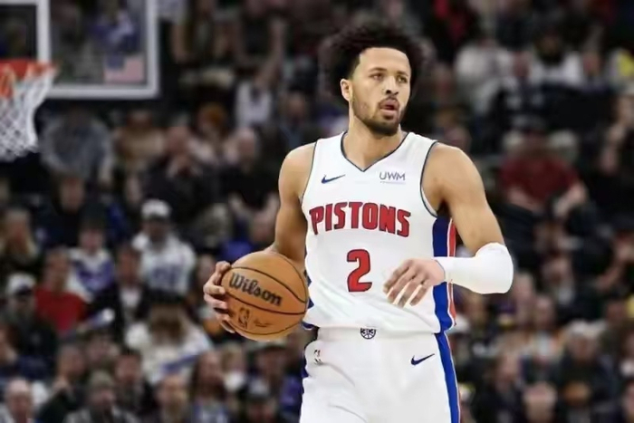 NBA季后赛各组对决最佳球员出炉：米切尔、塔图