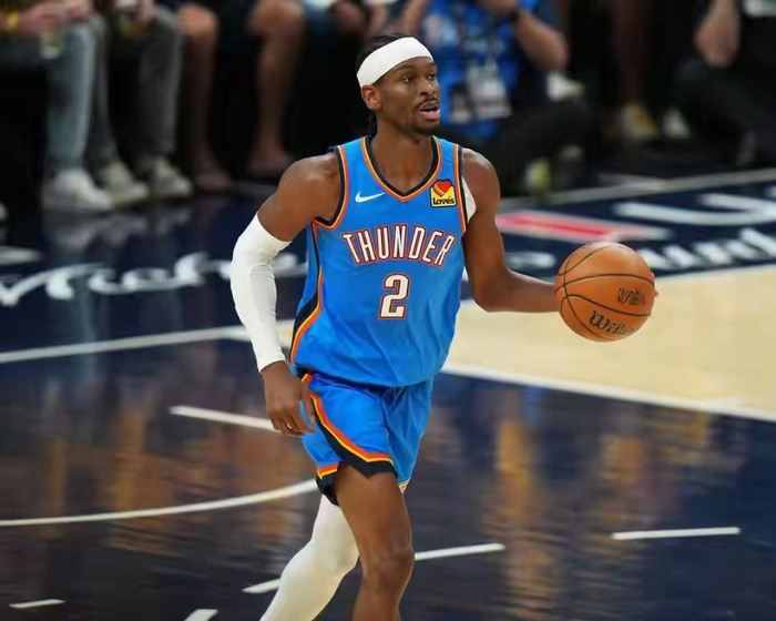 NBA季后赛各组对决最佳球员出炉：米切尔、塔图