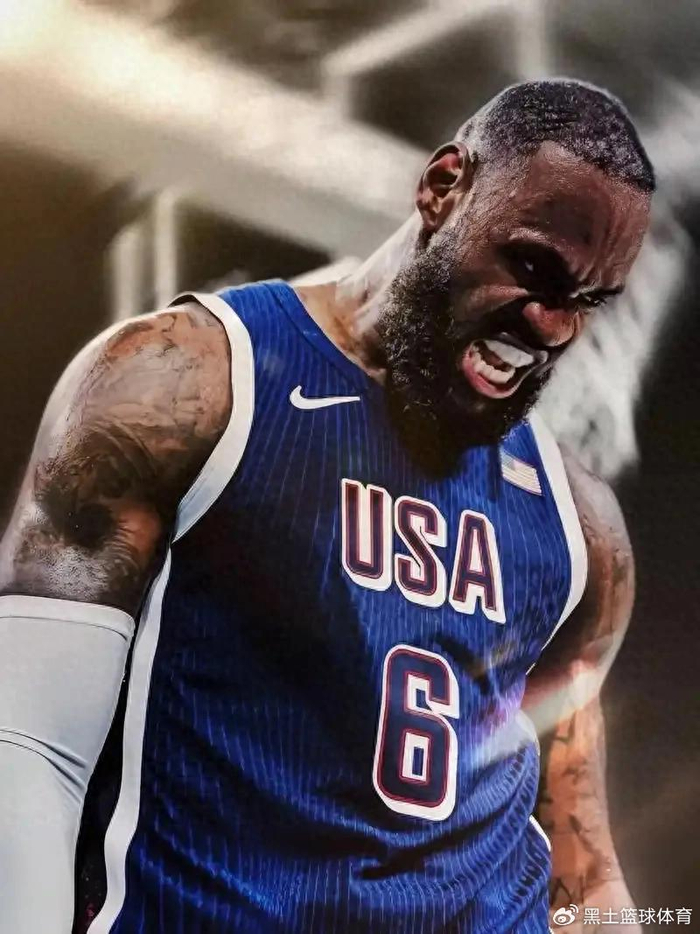 NBA历史1500场出勤传奇：铁